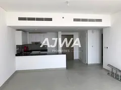 2 Bedroom + Storage Spacious Appartement Ready To Move