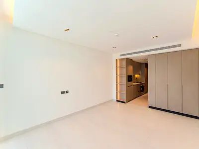 Friendly Community | Brand New Unit | Unfurnished