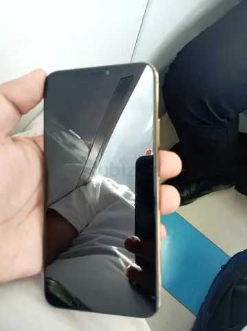 I phone 11pro max