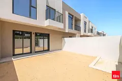 Emaar Living | Gated Community | Great Amenties