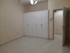 Al Qusais 1 master bedroom furnitured for rent