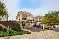 Opportunity Deal | Great Layout | Vastu Compliant