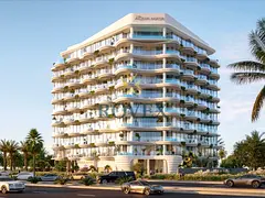 Prime Returns | Smart Living | ROI Assured