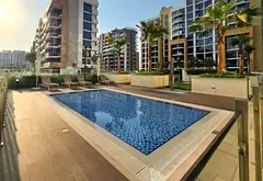 Fully Furnished | Prime Location | Vacant Now