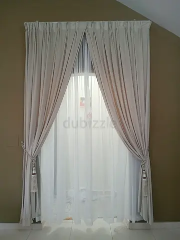 Alfa curtains ‌best quality and best price