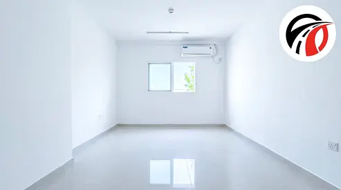 Elegant 1-BHK With Store Room // Neat & Clean // Close To Safari Mall