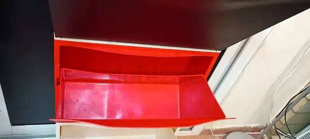 Ikea shoe rack or storage rack