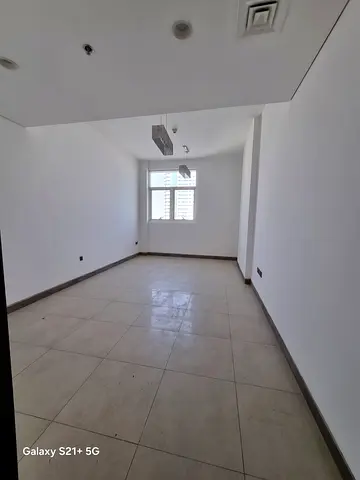 Special rental opportunity in Sharjah – Al Qasimia (next to Al Rolla) ✨ 🏡 Second occupant apartme