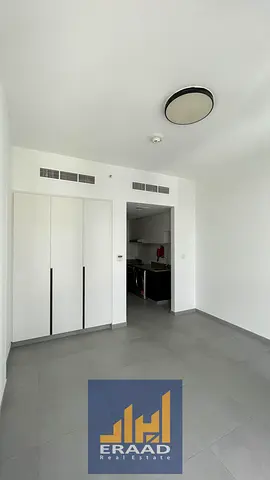 🌟 Premium Studio Apartment for Rent in Al Jada 🌟
