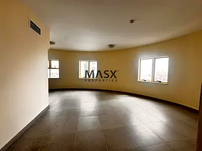 1BHK AVAILABLE FOR STAFF || DECENT SIZE AND SPACIOUS