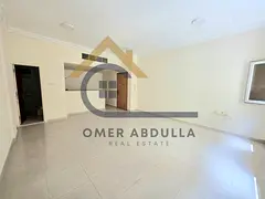Affordable Stylish Studio Apartment for family
