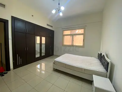 Fully Furnished Room for couples