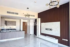 Spacious Layout | Chiller Free | Near Metro