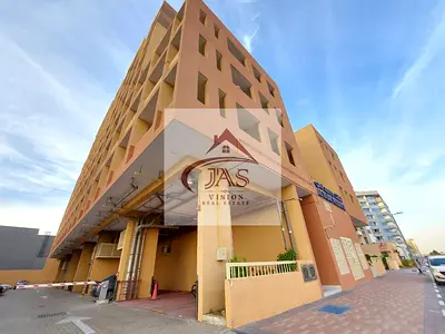 BEST INVESTMENT OPPORTUNITY | 2 BEDROOM APARTMENT | BIG BALCONY