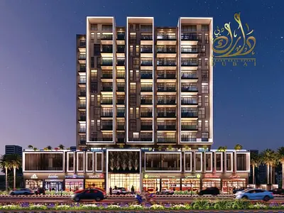 NEW INVENTORY BEST PRICE 2BHK WITH 20\80 PP READY JUNE 2026
