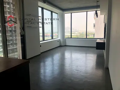 Creek Harbour View | 2BR Plus Maid | Ready to Move