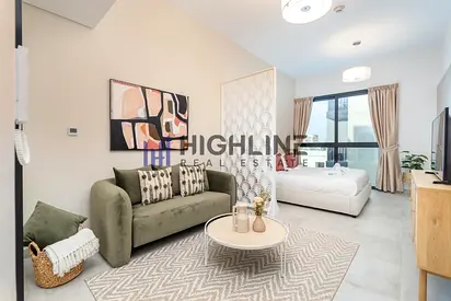 Hot Deal | Fully Furnished | Luxurious| Spacious