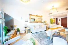 Rental Reduced | Prime Location | Marina View