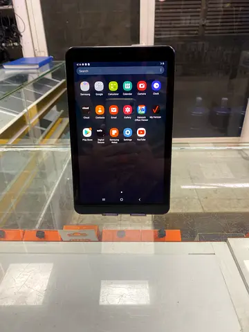 Samsung Galaxy Tab A 8
