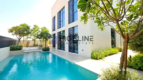 Latest Price Direct From Developer | Pay Only 5% DP | Payment Plan | No Commission