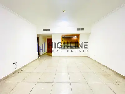 Amazing 3BHK+Maids Room | Near Silicon Mall | FreeHold