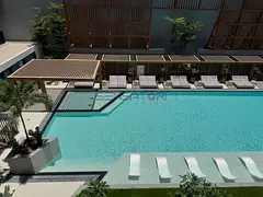 MODERN LUXURY APARTMENT | INVESTORS DEAL |LOW RISE