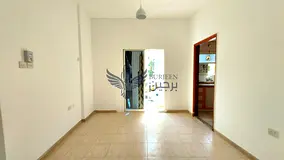 Affordable 1BHK | Prime Location | Ready to Move