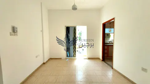 Affordable 1BHK | Prime Location | Ready to Move