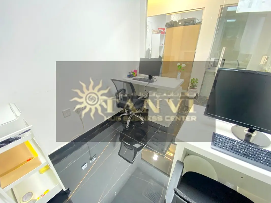 gallery-image
