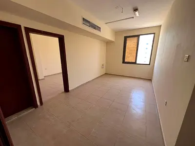 اقل سعر غرفه وصال في النعيميه موقع مميز جدا تسهيلات في الدفعات قريب من جميع الخدمات سهل المخرج لدبي والشارقه