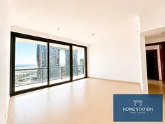 Best Layout | Spacious Apartment | Higher Floor