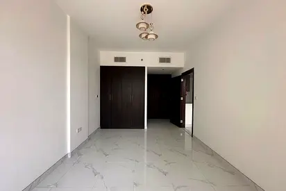Spacious 1BR | Affordable | Vacant | Near Metro Station
