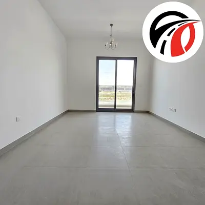 One Month Free Brand new 1Bhk with all Facilities