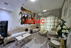 Near The Beach | Vacant | Convertible 1 BD