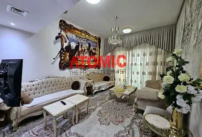Near The Beach | Vacant | Convertible 1 BD