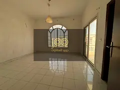 Freehold ownership for all nationalities with a great opportunity for investment or residence in th