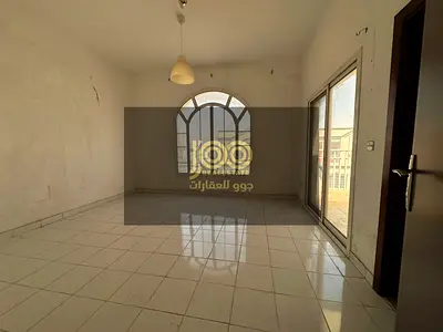 Freehold ownership for all nationalities with a great opportunity for investment or residence in the upscale Uptown system
