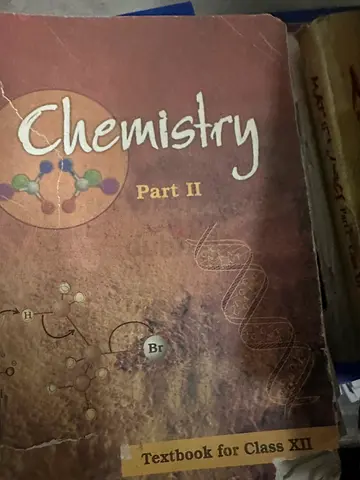 CBSE text books Grade 11  12 for free