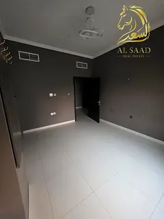 Spacious 2BR Apartment in Al Rawda 2 | Prime Location | Balcony | Flexible Payments