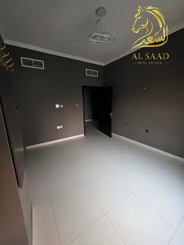 Spacious 2BR Apartment in Al Rawda 2 | Prime Location | Balcony | Flexible Payments