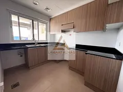 Brand New / Ready to Move / Prime Location
