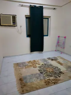 Monthly rent