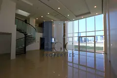 Luxurious 5BD PH | Full Sea and Mangrove View