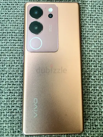 Vivo V29 8+8GB ram very good condition dual sim
