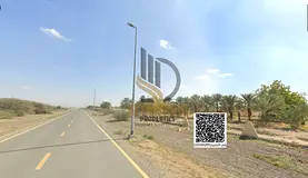 🏡 Land for Sale – Sohaib 2 | Manama