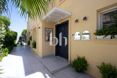 Fully Extended & Upgraded | Landscaped garden
