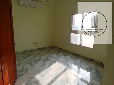 Commercial Office for Rent Al Jurf Industrial Ajman 700 Sqft Great Price