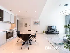 Private Beach | Sea Views | Furnished | May