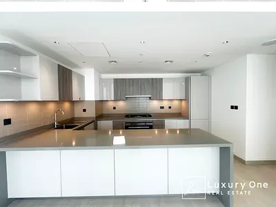 Corner Unit | Brand New | Ready to Move