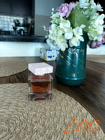 Narciso Rodriguez Crystal EDP
